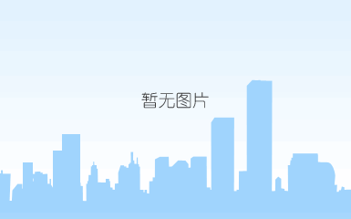 http://www.ydrn.com/data/images/slide/20191211121153_914.jpg